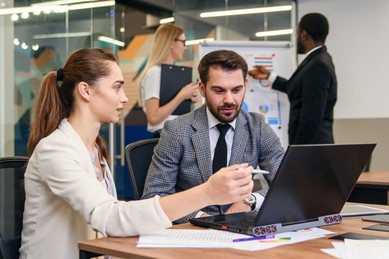 Sustainable Growth Matters: Why Your Business Systems Are Just as Important as Your Ads