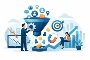 How to Fix Inconsistent Leads for Good