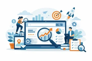 Small Business SEO Services Review Guide