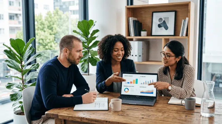 Maximizing Growth in 2026: Why Personalization is the Key for Small Businesses