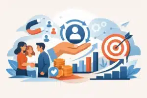 Customer Retention Tactics That Build Steady Growth